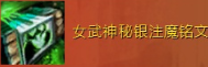 图像4.png 图像4.png