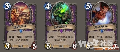 QQ图像20140610160819.jpg QQ图像20140610160819.jpg
