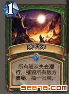 QQ图像20140610154601.jpg QQ图像20140610154601.jpg