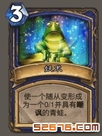 QQ图像20140610155649.jpg QQ图像20140610155649.jpg