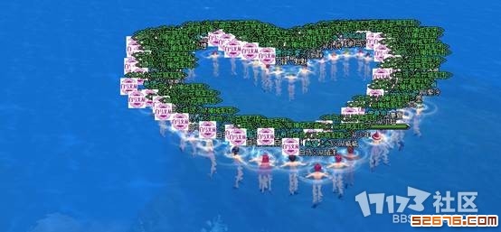合影3.jpg 合影3.jpg