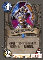 QQ图像20140610160211.jpg QQ图像20140610160211.jpg