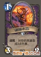 QQ图像20140610160425.jpg QQ图像20140610160425.jpg