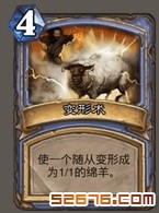 QQ图像20140610155601.jpg QQ图像20140610155601.jpg