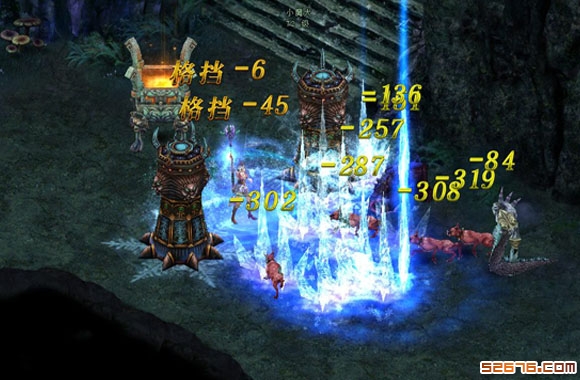 图1.jpg 图1.jpg