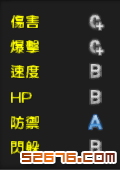 图片13.png