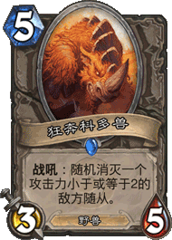 NEW1_041.png NEW1_041.png
