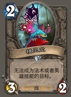 QQ图像20140626100556.jpg QQ图像20140626100556.jpg