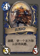 QQ图像20140626100905.jpg QQ图像20140626100905.jpg