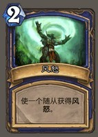 QQ图像20140626100846.jpg QQ图像20140626100846.jpg
