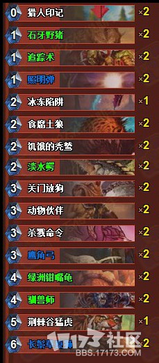 图像1.jpg 图像1.jpg