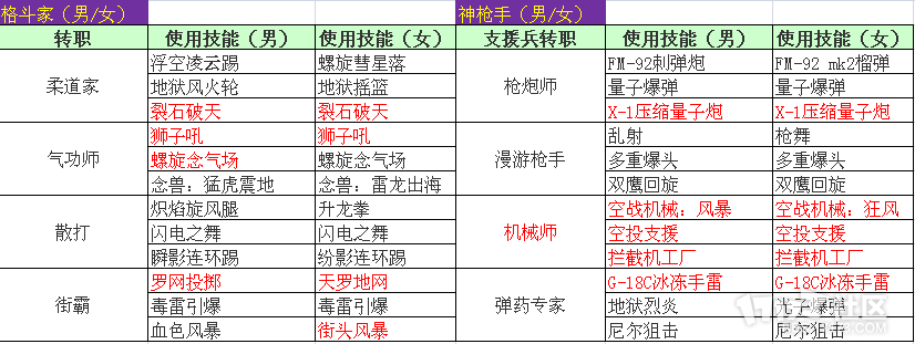 QQ截图2.png QQ截图2.png