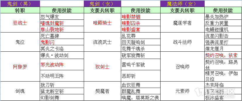 QQ截图1.png QQ截图1.png
