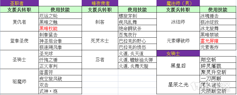 QQ截图3.png QQ截图3.png