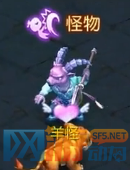 梦境手游轩辕丘之祸超具体教程攻略