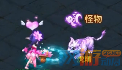 梦境手游轩辕丘之祸超具体教程攻略