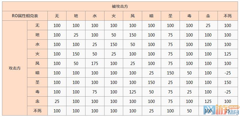 QQ截图20170211144246.jpg