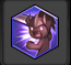 logo_new