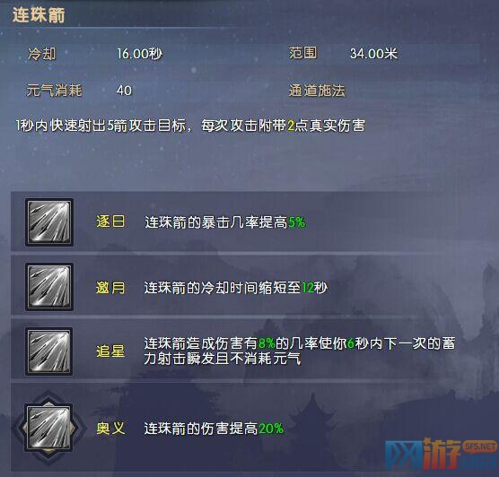3c680004032879e21fc2