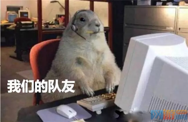 3.webp