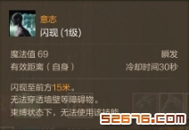 【9CM】高空掉落试验——怎么削减高空掉落损伤 