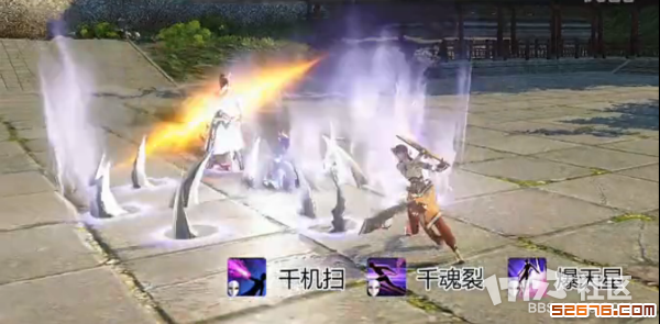 图片4.png