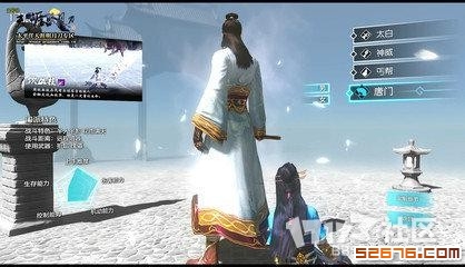 图片1.jpg