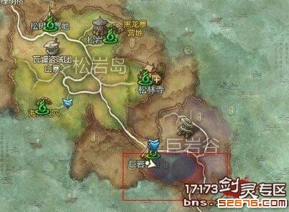 剑灵刀鬼狱的传说 去的每一个玩家都会不幸
