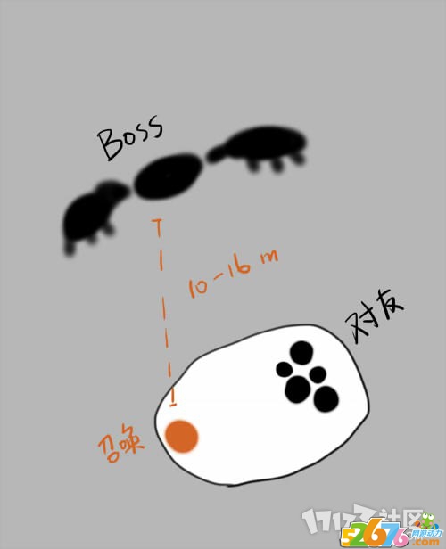 新建图画.jpg 新建图画.jpg