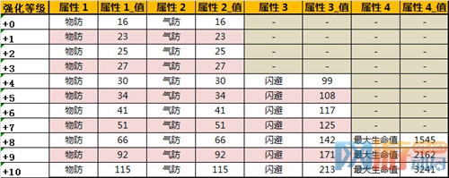 派对狂欢-1.jpg