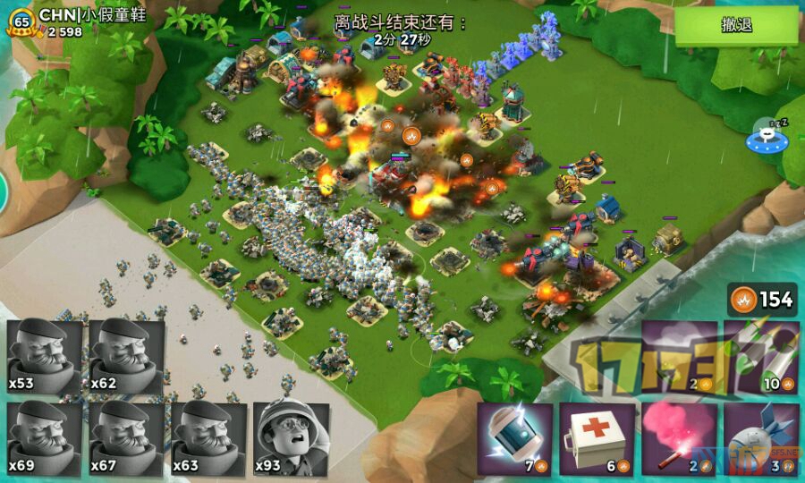 m2.jpg