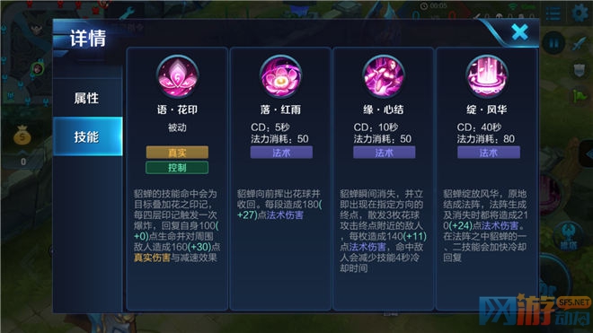 图2.jpg