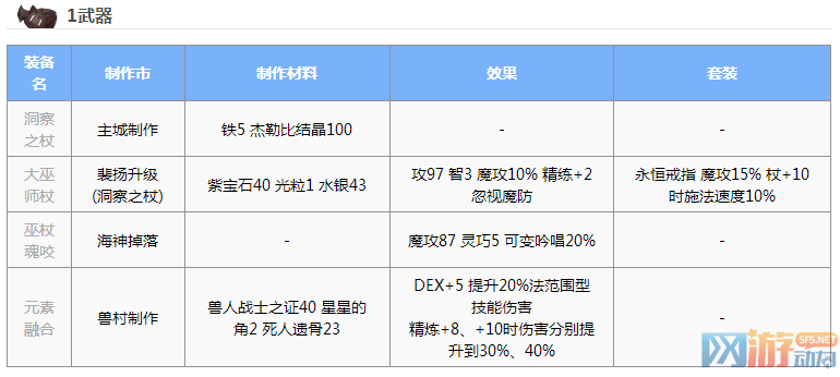 QQ截图20170123175336.png