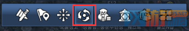 图像1.png