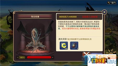 3_副本2.jpg