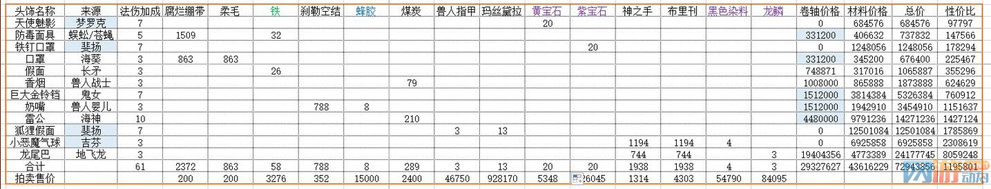 QQ截图20170409133326.jpg