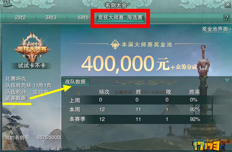 0.jpg