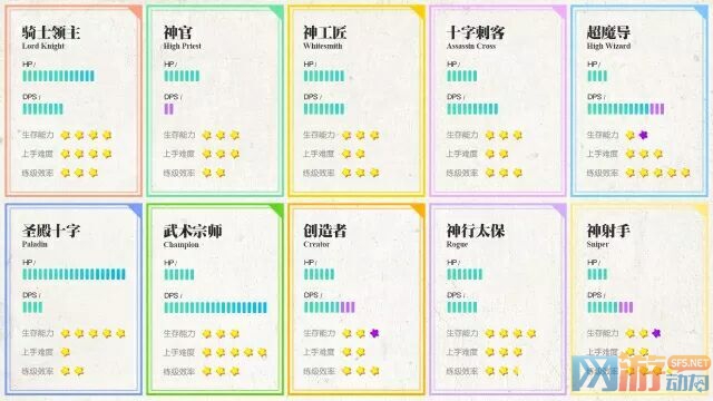 QQ图片20171015135100.jpg