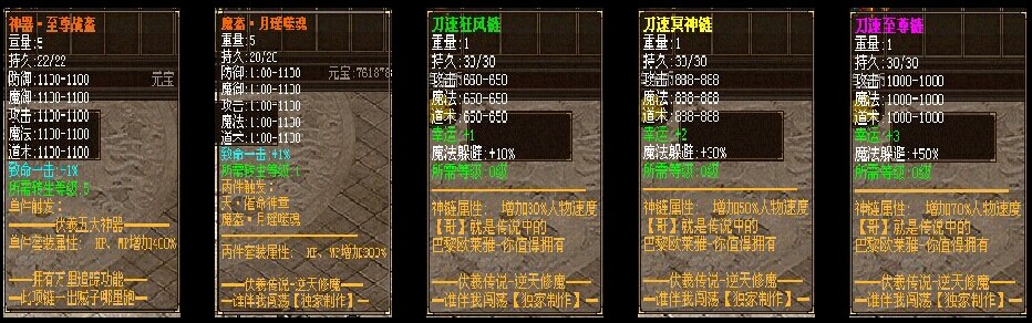 QQ图片20141016155251.jpg