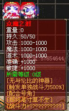 8.jpg 8.jpg