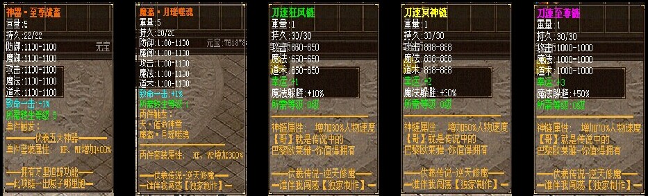 QQ图片20141016155322.jpg