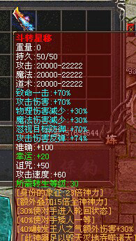 2.jpg 2.jpg