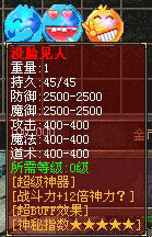 5.jpg 5.jpg