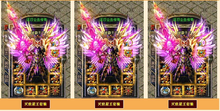 QQ图片20141029181034.jpg