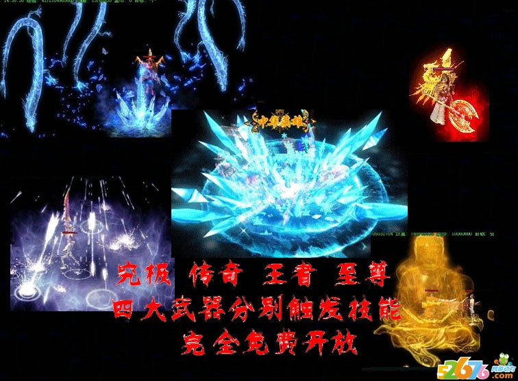 QQ图片20141107132424 拷贝.jpg