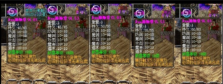 QQ图片20141130115336.jpg