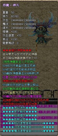 77.jpg