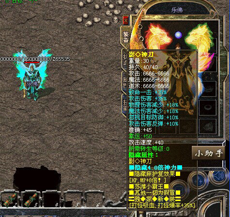 QQ图片20141117231453.jpg