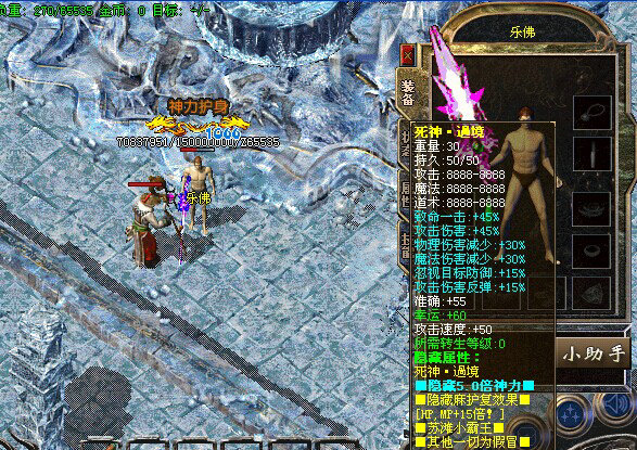 QQ图片20141118135457.jpg