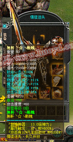 4.jpg